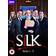 Silk - Series 1-3 [DVD] [2011]